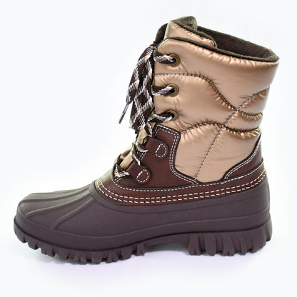 Jambu Smart Buy - CANYON - bronze