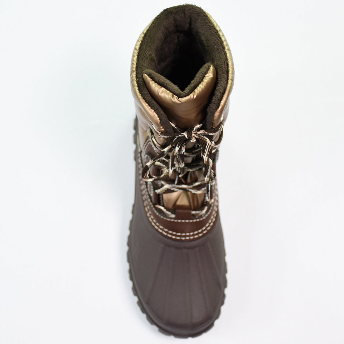 Jambu Smart Buy - CANYON - bronze