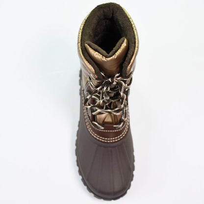 Jambu Smart Buy - CANYON - bronze
