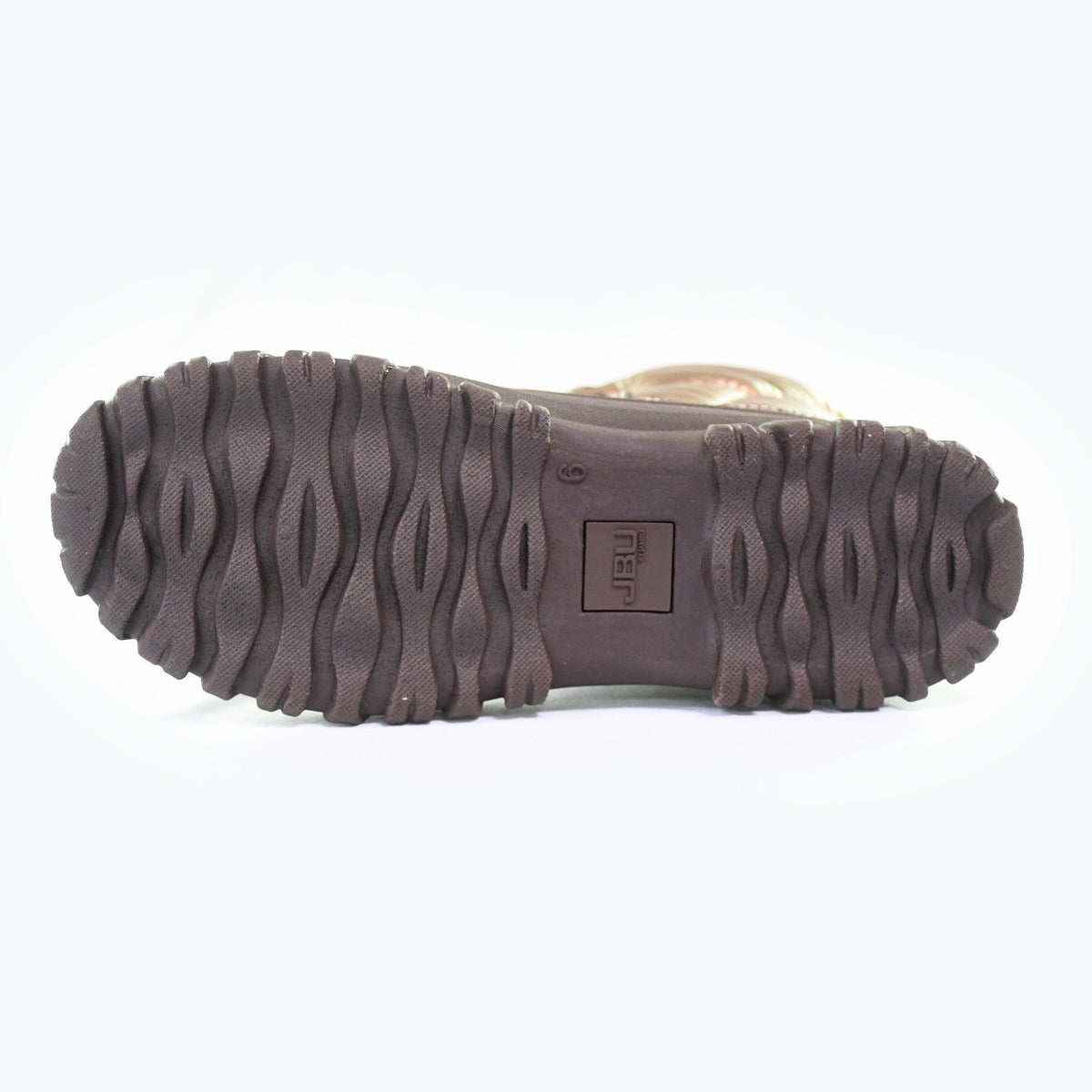 Jambu Smart Buy - CANYON - bronze
