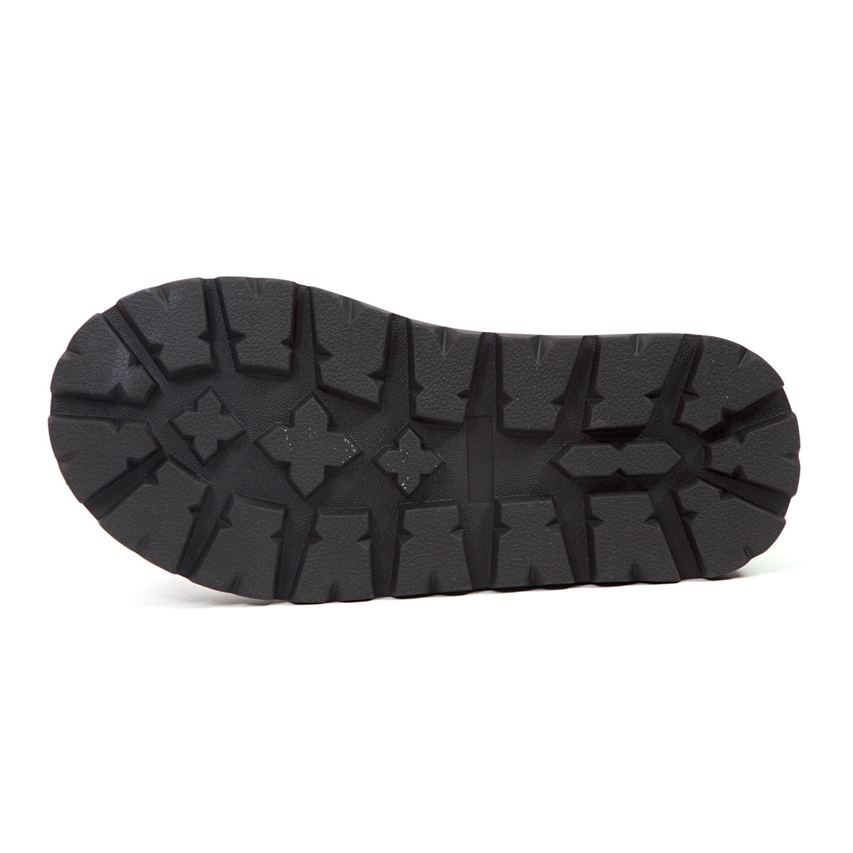Jambu Value - Women Icicle Water Resisstant Gunmetal