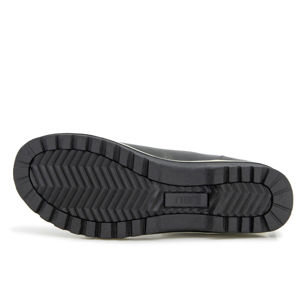 Jambu Trusted - Women Brynn Water Resistant Black