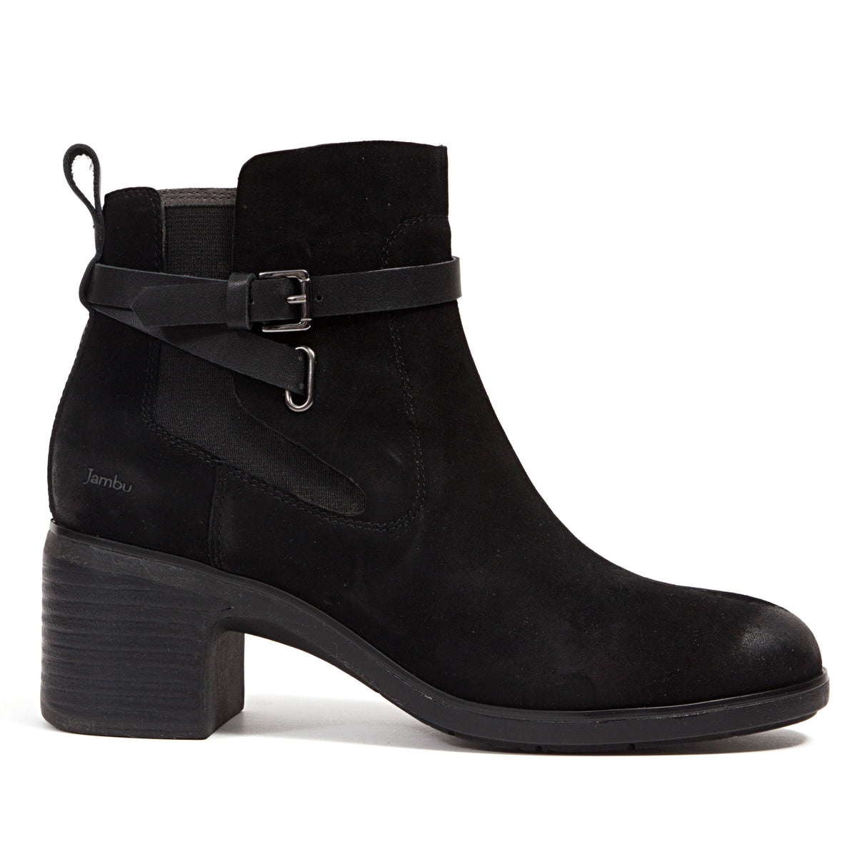 Jambu Customer Favorite - VIVI-black