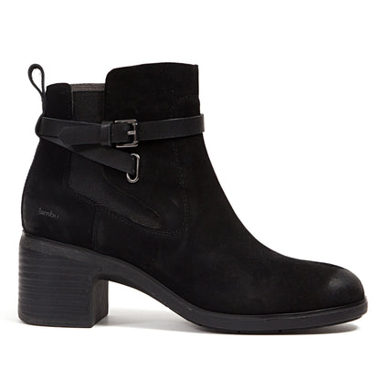 Jambu Customer Favorite - VIVI-black