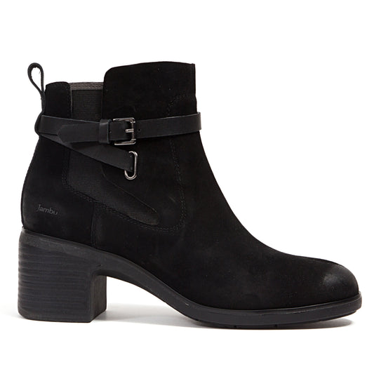 Jambu Customer Favorite - VIVI-black
