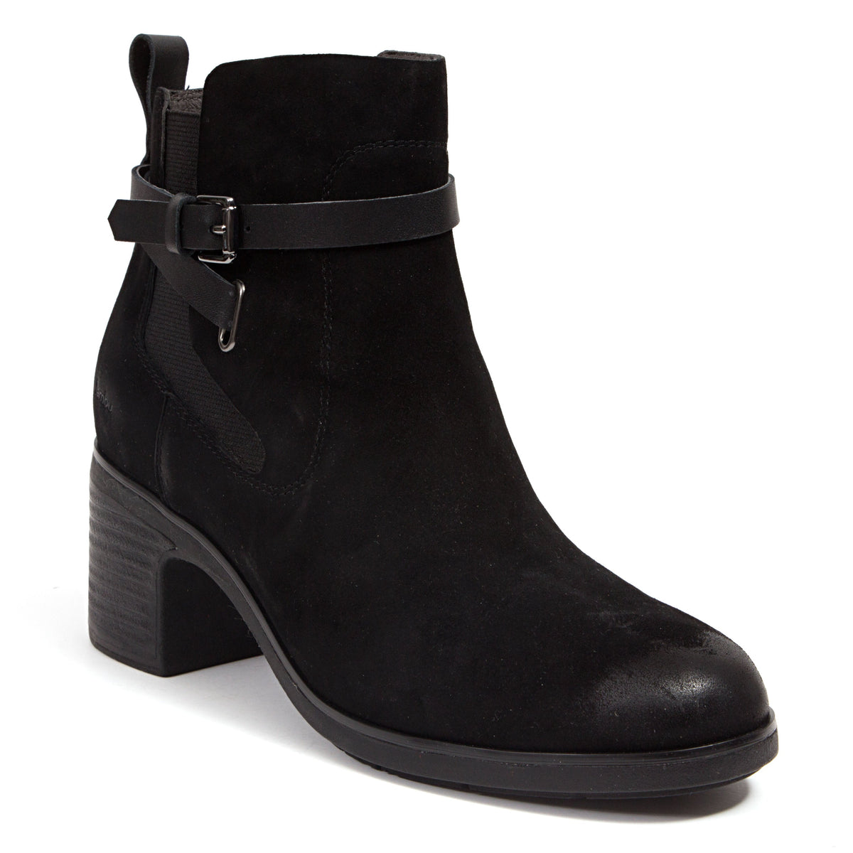 Jambu Customer Favorite - VIVI-black
