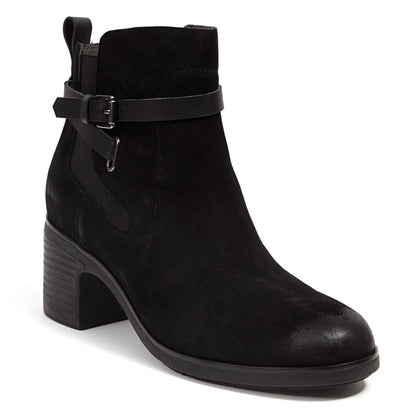 Jambu Customer Favorite - VIVI-black