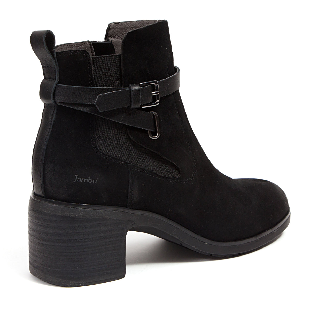 Jambu Customer Favorite - VIVI-black
