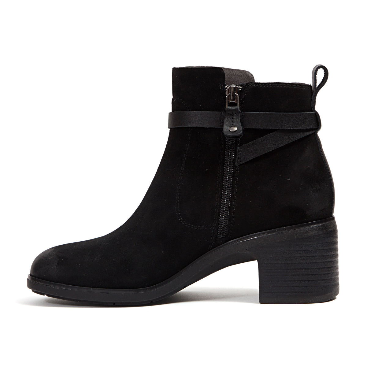 Jambu Customer Favorite - VIVI-black
