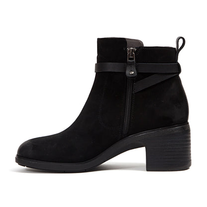Jambu Customer Favorite - VIVI-black