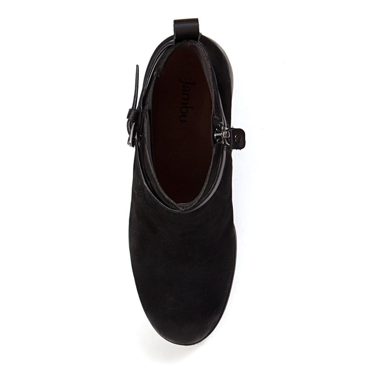 Jambu Customer Favorite - VIVI-black