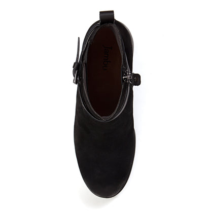 Jambu Customer Favorite - VIVI-black