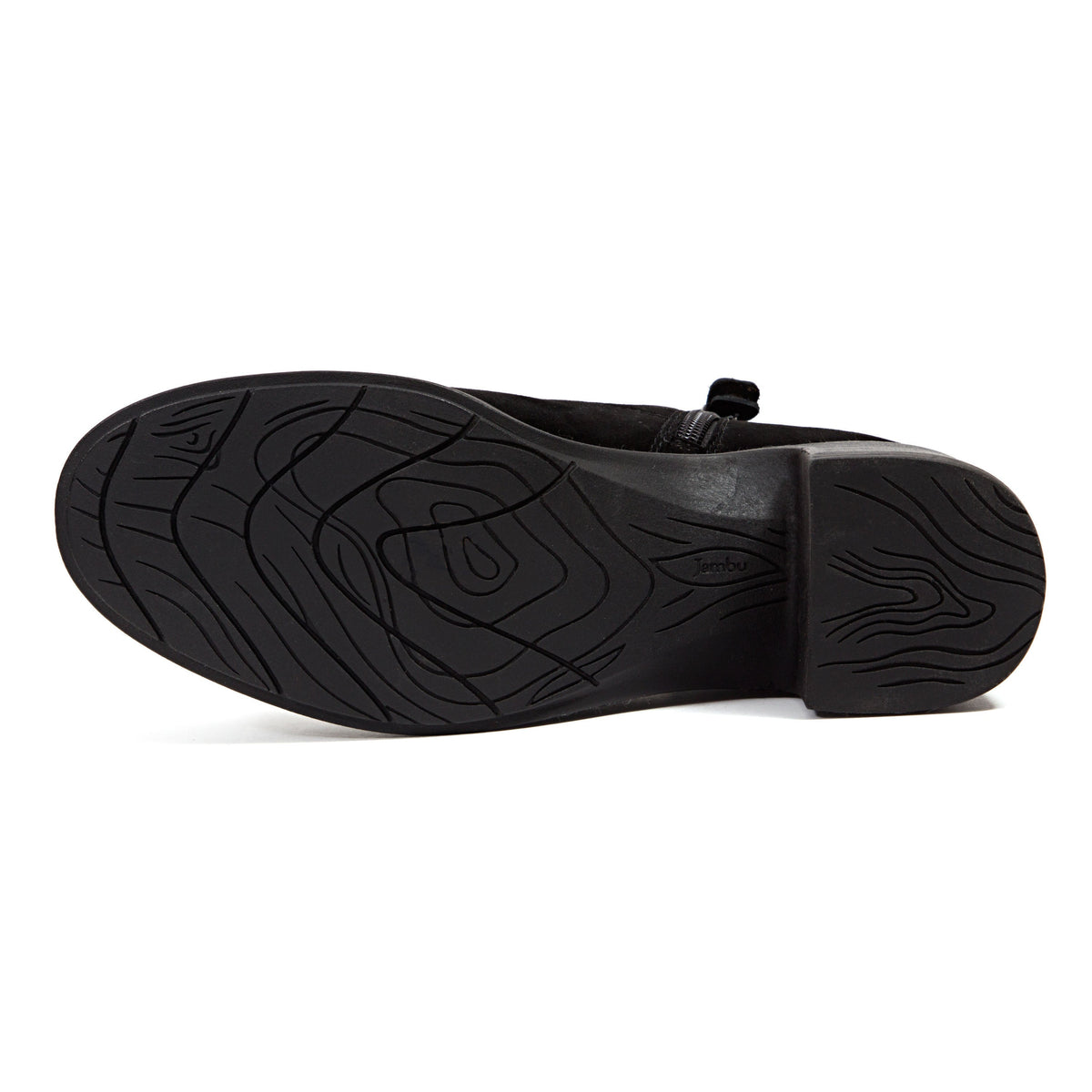 Jambu Customer Favorite - VIVI-black
