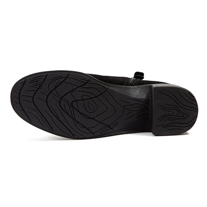Jambu Customer Favorite - VIVI-black