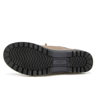 Jambu Smart Buy - Women Northgate Waterproof Taupe/Wool