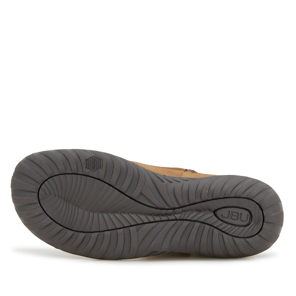Jambu Value - Women Briar Tan