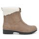 Taupe