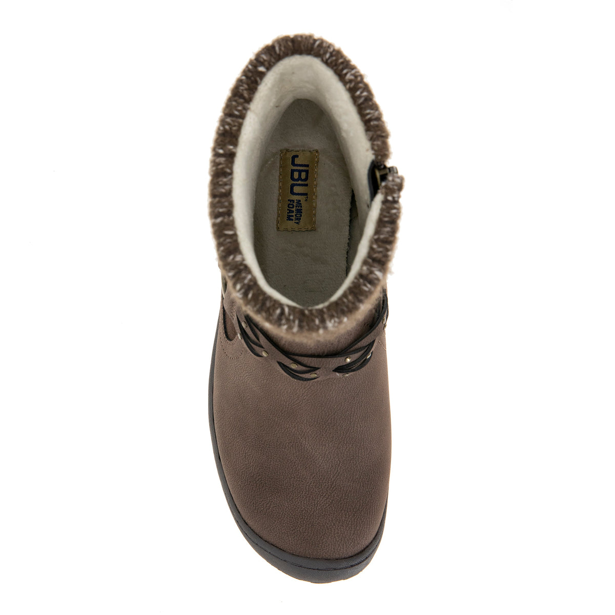 Jambu Latest - Mayra