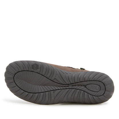 Jambu Latest - Mayra