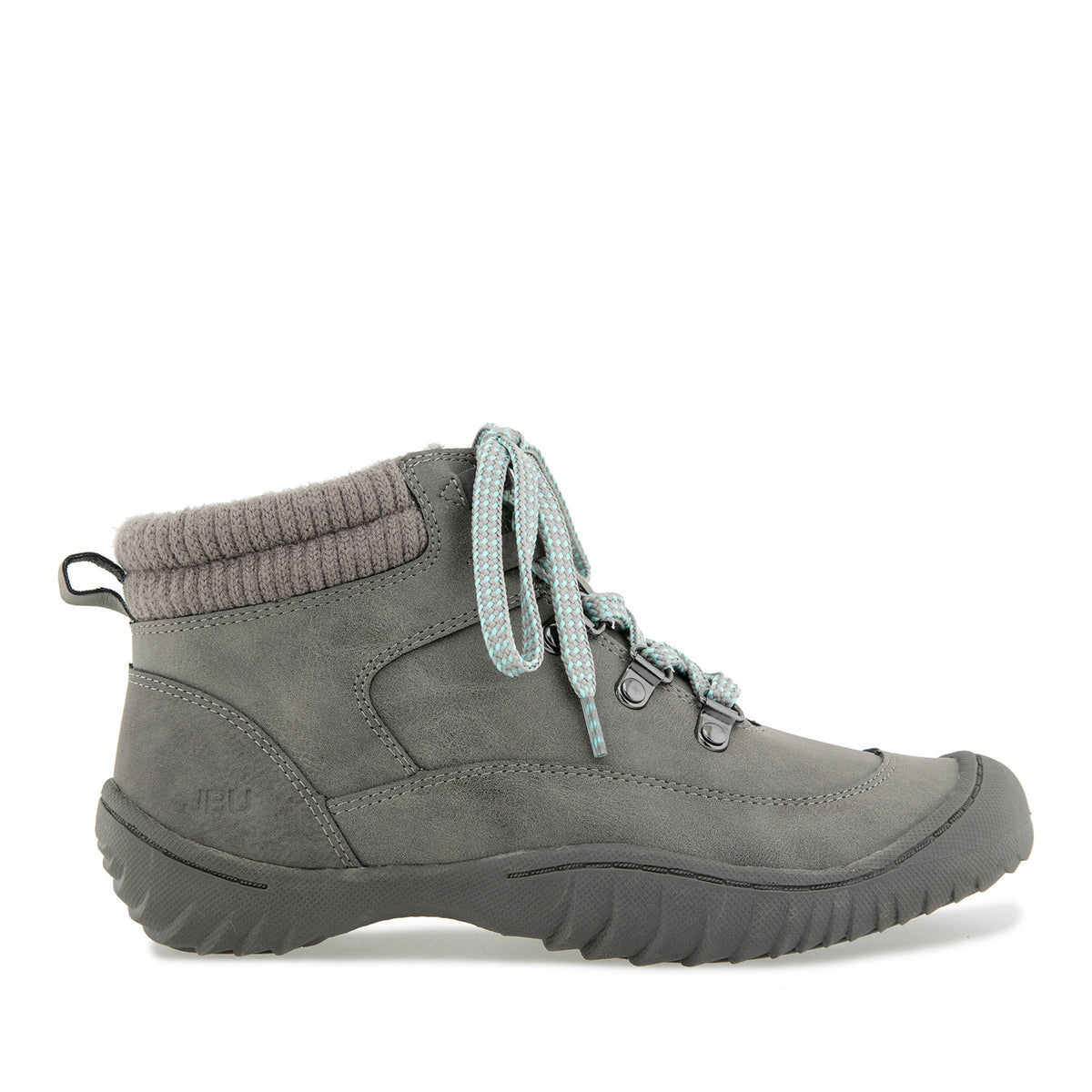 Jambu Top Pick - Chai Water Resistant