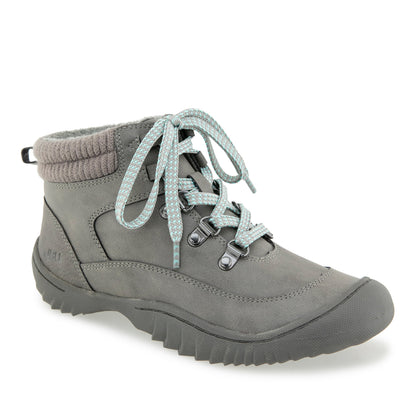 Jambu Top Pick - Chai Water Resistant