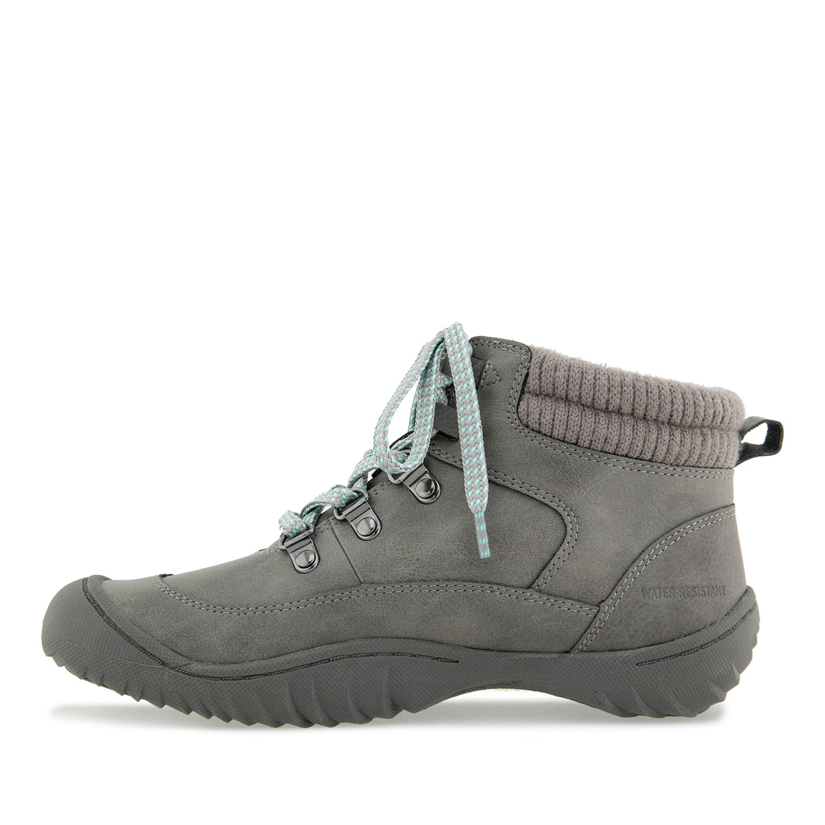 Jambu Top Pick - Chai Water Resistant
