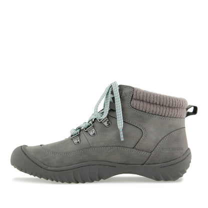 Jambu Top Pick - Chai Water Resistant