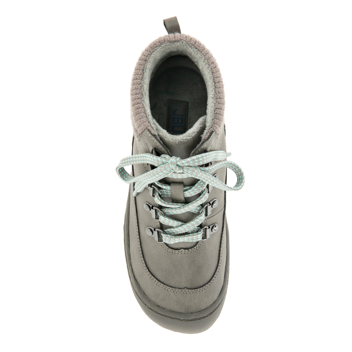 Jambu Top Pick - Chai Water Resistant