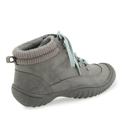 Jambu Top Pick - Chai Water Resistant