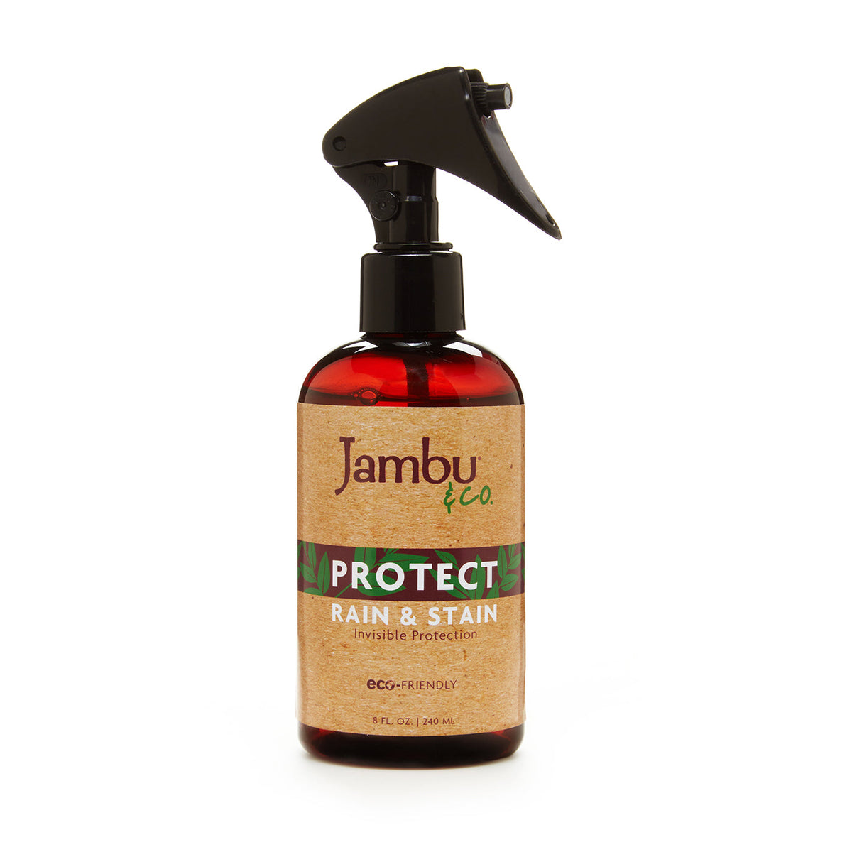Jambu Value - Women Jambu Water Repellent Spray Multi