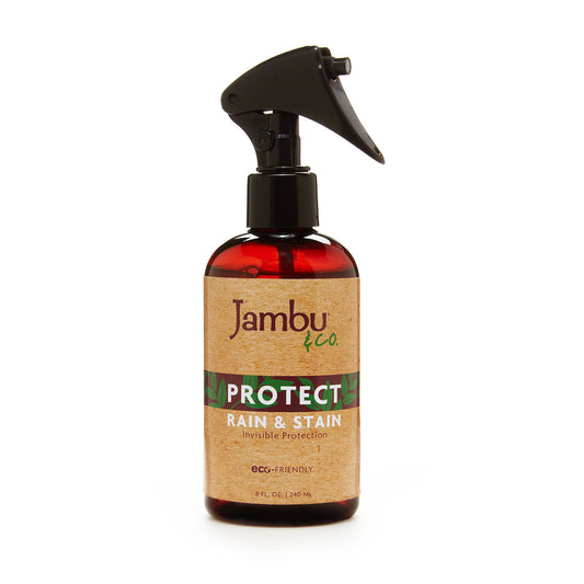 Jambu Value - Women Jambu Water Repellent Spray Multi