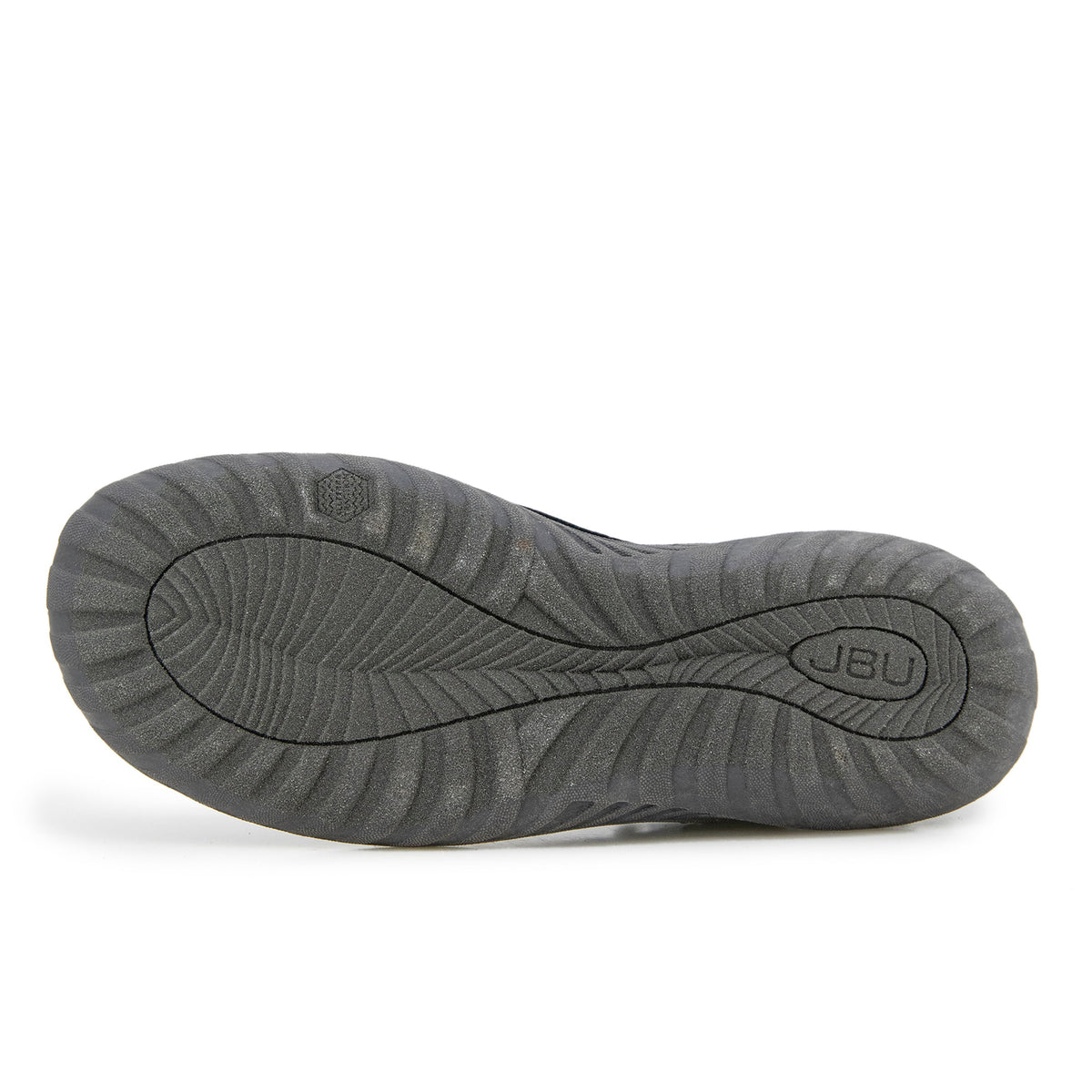 Jambu Latest - Women Daffodil Denim
