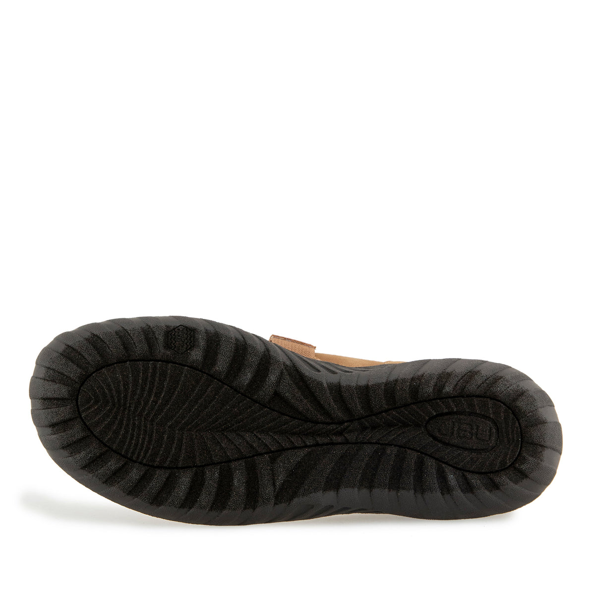 Jambu Quality - Women Bianca Tan