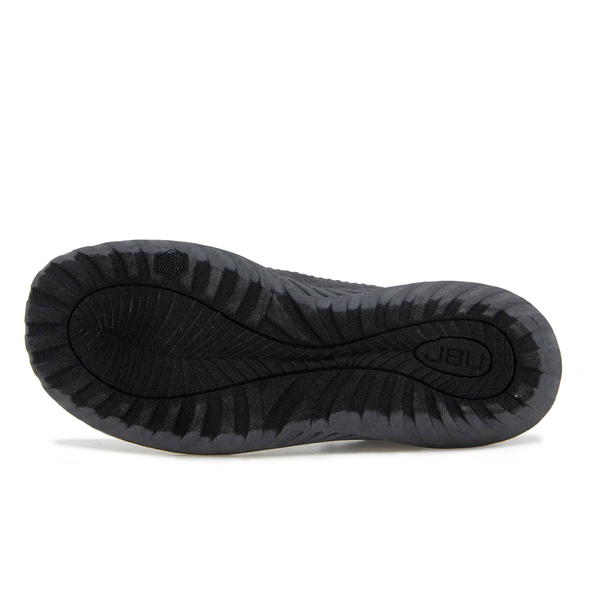 Jambu Latest - Women Fawn Black