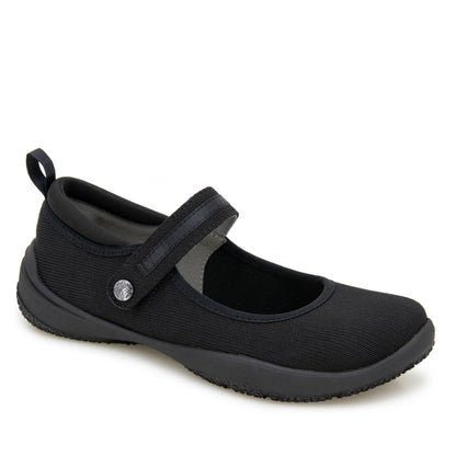 Jambu Quality - Women Merry Black