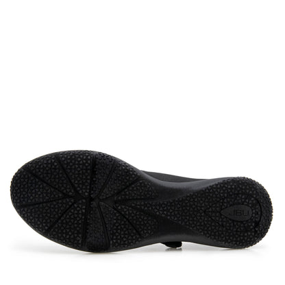 Jambu Quality - Women Merry Black