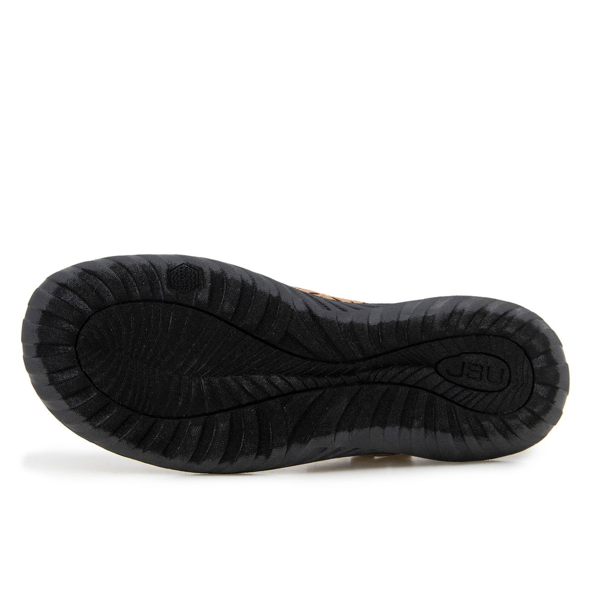 Jambu Customer Favorite - Women Bellerose Encore Charcoal
