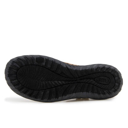 Jambu Customer Favorite - Women Bellerose Encore Charcoal