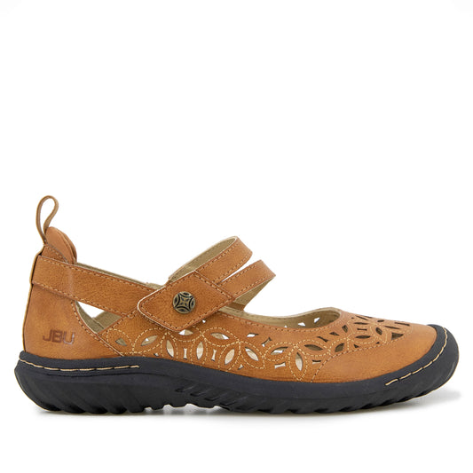 Jambu Top Pick - Women Bellerose Encore Tan