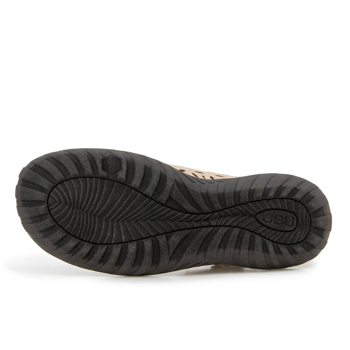 Jambu Top Pick - Women Bellerose Encore Tan