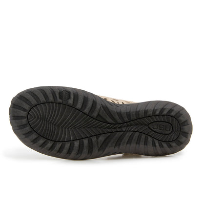 Jambu Top Pick - Women Bellerose Encore Tan