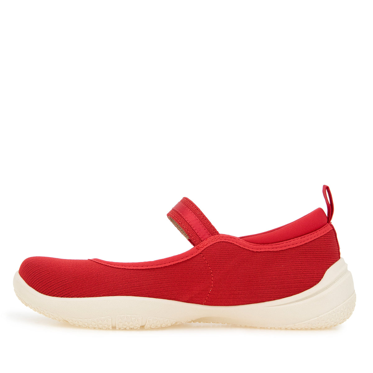 Jambu Trusted - Women Merry Red