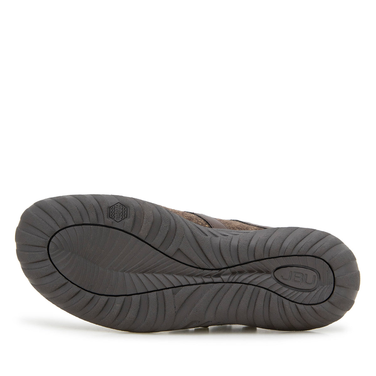 Jambu Value - Women Nina Brown