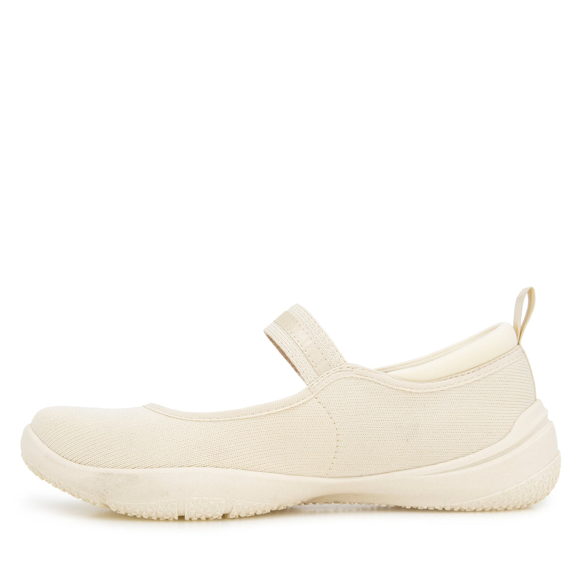 Jambu Great Value - Women Merry Dark Eggshell