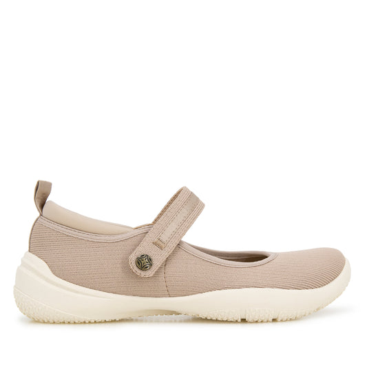 Jambu Quality - Women Merry Taupe
