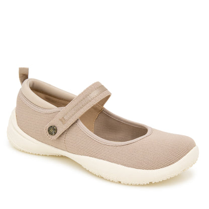 Jambu Quality - Women Merry Taupe