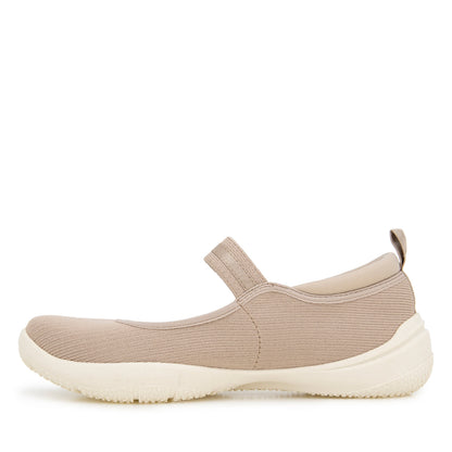 Jambu Quality - Women Merry Taupe