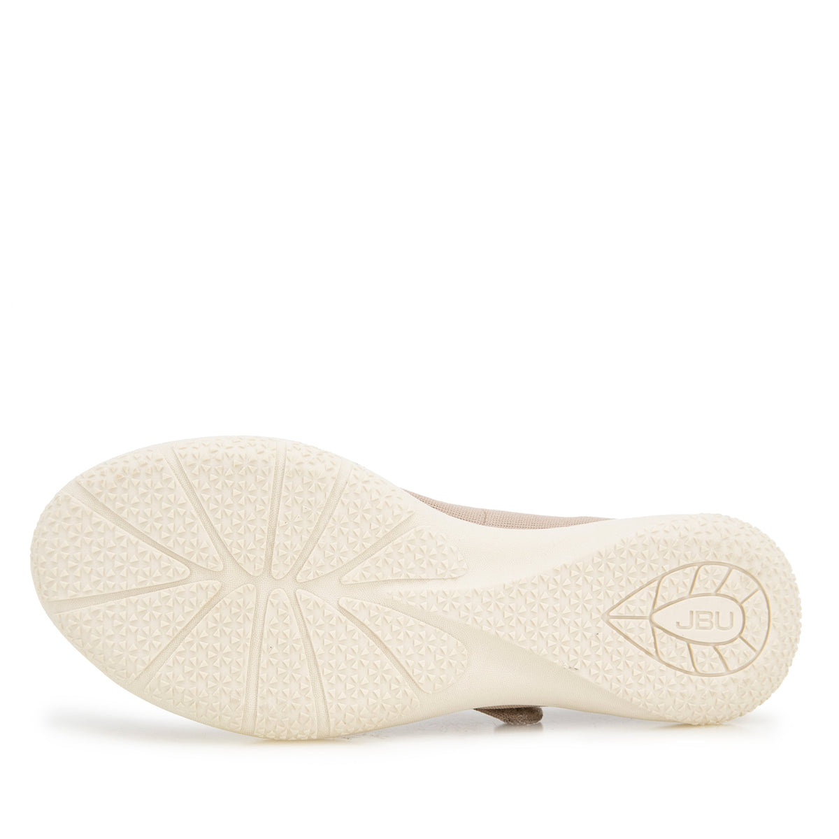 Jambu Quality - Women Merry Taupe