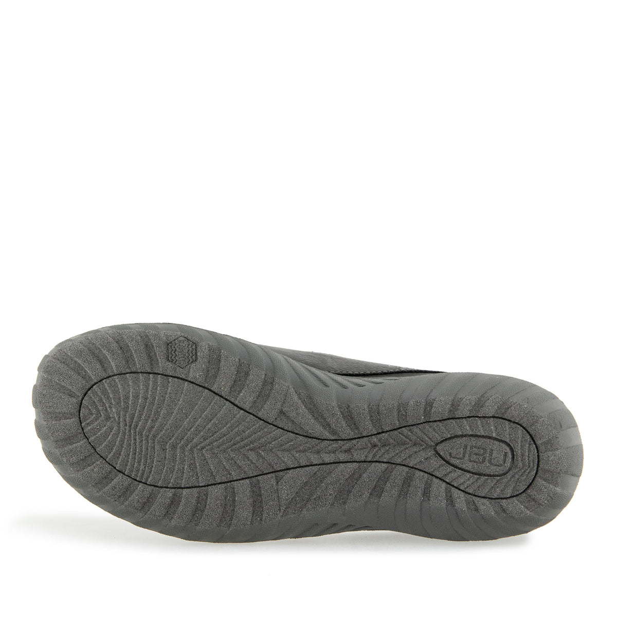 Jambu Trusted - Women Adeline Charcoal