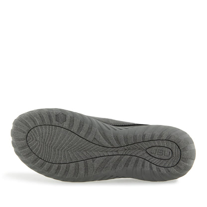 Jambu Trusted - Women Adeline Charcoal